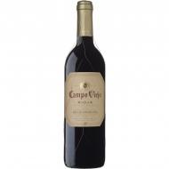 Вино Campo Viejo Rioja Gran Reserva червоне сухе 0,75 л