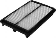 Фильтр воздушный UFI 30.382.00