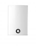 Бойлер Tesy Bellislimo Lite Cloud плаский GCR 502712 E32 ECW, Wi-Fi, 50л, 1,2кВт, ун.