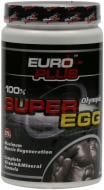 Протеїн Euro-Plus Olimpic Super Egg 575 г