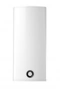 Бойлер Tesy Bellislimo Lite Cloud плаский GCR 802712 E32 ECW, Wi-Fi, 80л, 1,2кВт, ун.