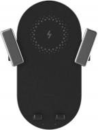 Автомобільний зарядний пристрій ZMI Bracket 20W black