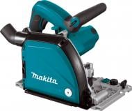 Фрезер Makita CA5000X