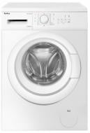 Стиральная машина Amica PPF 61002 EW