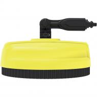 Насадка Stanley SXACC0033