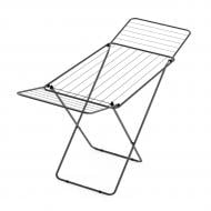 Сушилка для белья UP! (Underprice) 18 м, S-14