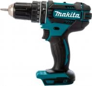 Шуруповерт аккумуляторный Makita DDF482RF