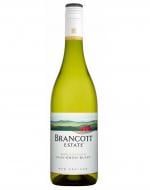 Вино Brancott Estate Marlborough Marlborough Sauvignon Blanc біле сухе 0,75 л