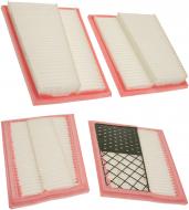 Фильтр воздушный STARLINE SF VF7517