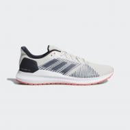 Кроссовки мужские Adidas SOLAR BLAZE M F34547 F34547 р.46 бежевые