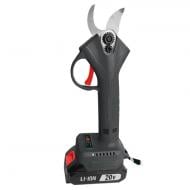 Ножницы для травы и кустов Forte CP21-25BC