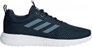 Кроссовки мужские демисезонные Adidas LITE RACER CLN F34563 р.42 синие