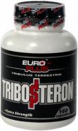 Аноболічна добавка EURO-PLUS Tribosteron 160 шт./уп. 200 г Аноболічна добавка EURO-PLUS Tribosteron 160 шт./уп. 200 г