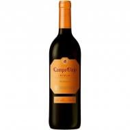 Вино Campo Viejo Rioja Reserva червоне сухе 0,75 л