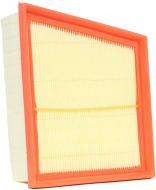 Фильтр воздушный UFI 30.390.00