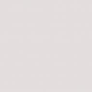 Краска акриловая Ceresit CT 41 Acrylic мат ZANZIBAR 3 3,75 кг