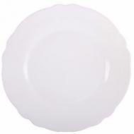 Тарілка десертна Louis XV 19 см Luminarc Тарілка десертна Louis XV 19 см Luminarc