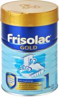 Суха молочна суміш Friso Фрісолак Gold 1 800 г 8716200710732