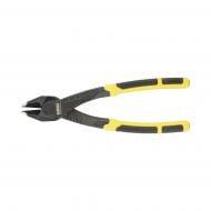 Кусачки DeWalt DEMOLITION 210 мм 1 шт. DWHT0-74274