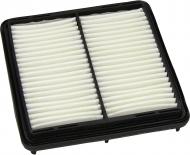 Фильтр воздушный PROFIT 1512-2104