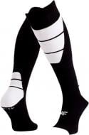 Носки 4F SOCKS FNK M240 4FWMM00UFSOM240-20S р.43-46 черный 1 шт.