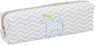 Пенал 20х6х4 см CF86693-01 Cool For School