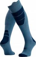 Шкарпетки 4F SOCKS FNK M240 4FWMM00UFSOM240-32S р.39-42 синій 1 шт.