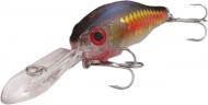 Воблер Gc Midget Floating (TC-1024) Mag-drive System 7 г 43 мм multicolor Воблер Gc Midget Floating (TC-1024) Mag-drive System 7 г 43 мм multicolor