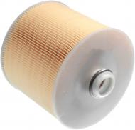 Фильтр воздушный STARLINE S SF VF7525