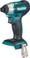 Шуруповерт ударний акумуляторний Makita DTD155Z