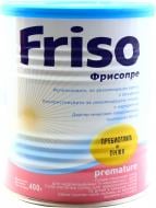 Сухая молочная смесь Friso Фрисопре 400 гр 8716200354738