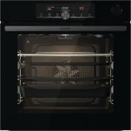 Духовой шкаф Gorenje BSA 6747 A04BGWI (BO3SA5I01-7)