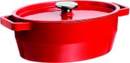 Каструля Pyrex Slow Cook 5,8 л SC5AC33