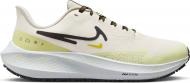 Кроссовки Nike PEGASUS 39 SHIELD DO7626-100 р.39