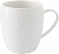 Чашка Garden Collection 400 мл 21-252-032 Krauff Чашка Garden Collection 400 мл 21-252-032 Krauff