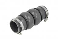 Патрубок інтеркулера CITROEN BERLINGO,C4 PICASSO I; PEUGEOT 307, 308 I, 308, EXPERT 1.6D/2.0D 08.00- (DCC014TTS THERMOTEC