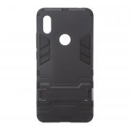 Панель Armorstandart Hard Defence Black (ARM54211) для Xiaomi Redmi S2