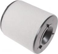 Фильтр воздушный STARLINE SF VF7539