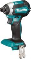 Шуруповерт ударний акумуляторний Makita DTD153Z