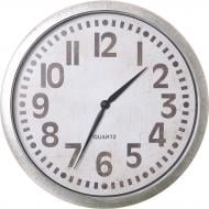 Часы настенные Roby 56x5,2 см XYM-2609-02