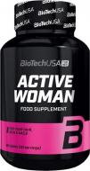 Комплекс BioTechUSA Active Women 60 шт./уп.