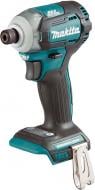 Шуруповерт ударный аккумуляторный Makita DTD170Z