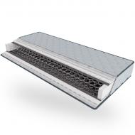 Матрац Freedom Hard ЕММ 80x200 см