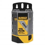 Лезо для ножів DeWalt DWHT11004-7