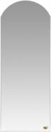 Зеркало Мир Зеркал V-105-1 31,5х83,5