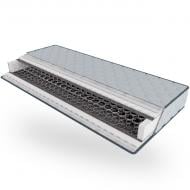 Матрас Freedom Hard ЕММ 90x200 см Матрас Freedom Hard ЕММ 90x200 см
