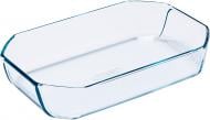 Форма для запікання Pyrex Inspiration 2,6 л 294B000