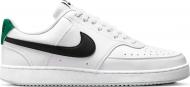 Кроссовки Nike Court Vision Low Next Nature DH2987-110 р.44,5