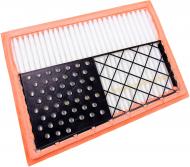 Фильтр воздушный UFI 30.462.00