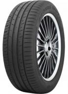 Шина TOYO PROXES Sport SUV 275/40 R21 107 Y лето Шина TOYO PROXES Sport SUV 275/40 R21 107 Y лето